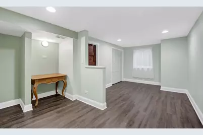 332 S River Road, Naperville, IL 60540 - Photo 31