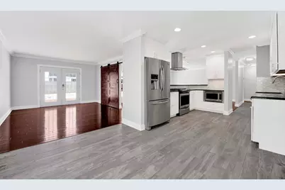 332 S River Road, Naperville, IL 60540 - Photo 9