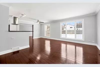 332 S River Road, Naperville, IL 60540 - Photo 19