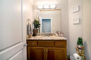 17966 S Hunt Club Dr, Mokena, IL 60448 - Photo 39