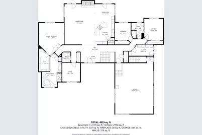 17966 S Hunt Club Drive, Mokena, IL 60448 - Photo 53