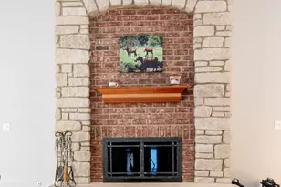 17966 S Hunt Club Dr, Mokena, IL 60448 - Photo 15