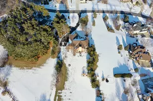 17966 S Hunt Club Dr, Mokena, IL 60448 - Photo 47