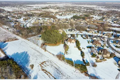 17966 S Hunt Club Drive, Mokena, IL 60448 - Photo 49