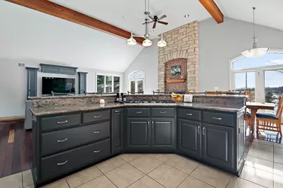 17966 S Hunt Club Drive, Mokena, IL 60448 - Photo 17