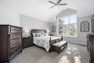 17966 S Hunt Club Dr, Mokena, IL 60448 - Photo 19