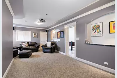 17966 S Hunt Club Drive, Mokena, IL 60448 - Photo 35