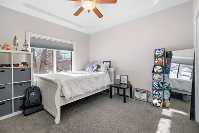 17966 S Hunt Club Drive, Mokena, IL 60448 - Photo 25