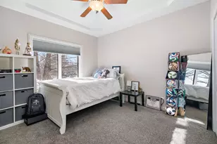 17966 S Hunt Club Dr, Mokena, IL 60448 - Photo 25