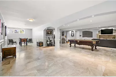 17966 S Hunt Club Drive, Mokena, IL 60448 - Photo 27