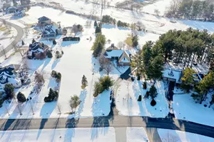 17966 S Hunt Club Dr, Mokena, IL 60448 - Photo 51