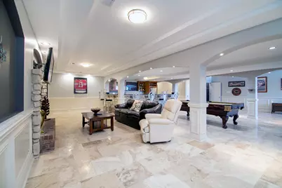 17966 S Hunt Club Drive, Mokena, IL 60448 - Photo 29