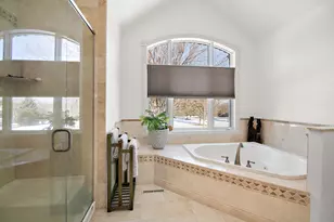 17966 S Hunt Club Dr, Mokena, IL 60448 - Photo 21