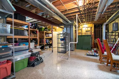 17966 S Hunt Club Drive, Mokena, IL 60448 - Photo 41