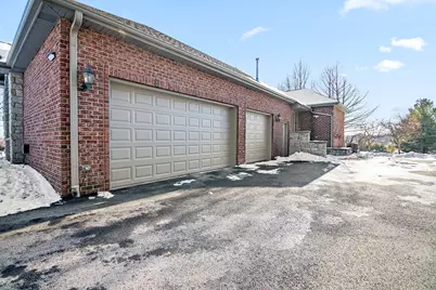 17966 S Hunt Club Drive, Mokena, IL 60448 - Photo 9