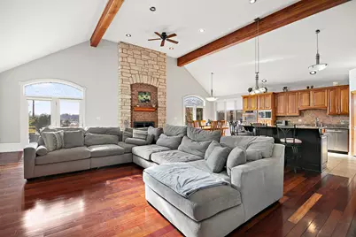 17966 S Hunt Club Drive, Mokena, IL 60448 - Photo 11