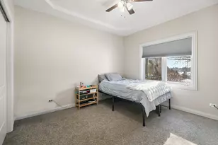 17966 S Hunt Club Dr, Mokena, IL 60448 - Photo 23