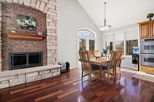 17966 S Hunt Club Dr, Mokena, IL 60448 - Photo 13