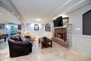 17966 S Hunt Club Dr, Mokena, IL 60448 - Photo 31