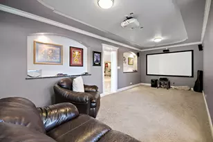 17966 S Hunt Club Dr, Mokena, IL 60448 - Photo 33