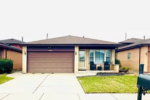 [Address not provided], Calumet City, IL 60409 - Photo 1