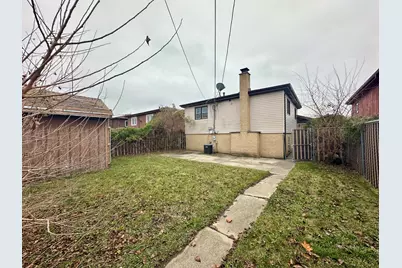 [Address not provided], Calumet City, IL 60409 - Photo 21