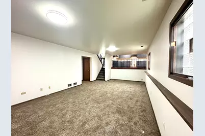 [Address not provided], Calumet City, IL 60409 - Photo 15