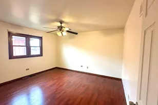 [Address not provided], Calumet City, IL 60409 - Photo 9