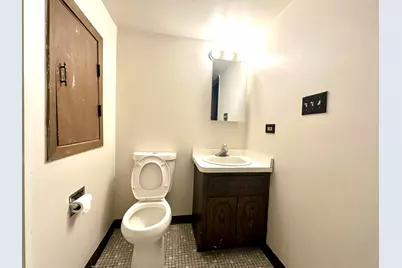 [Address not provided], Calumet City, IL 60409 - Photo 19