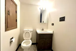 [Address not provided], Calumet City, IL 60409 - Photo 19