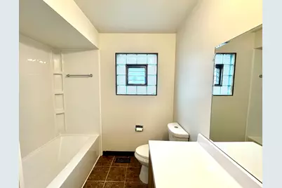 [Address not provided], Calumet City, IL 60409 - Photo 11