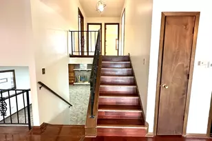 [Address not provided], Calumet City, IL 60409 - Photo 5