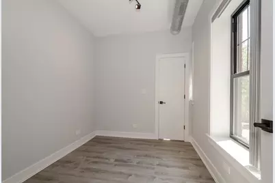 7645 N Sheridan Road #113, Chicago, IL 60626 - Photo 9