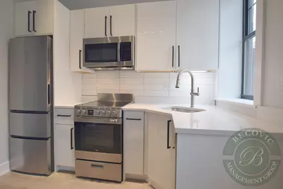 7645 N Sheridan Road #113, Chicago, IL 60626 - Photo 5