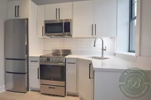 7645 N Sheridan Rd, Chicago, IL 60626 - Photo 5