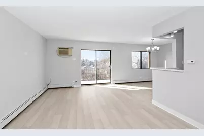 6670 S Brainard Avenue #411, Countryside, IL 60525 - Photo 5