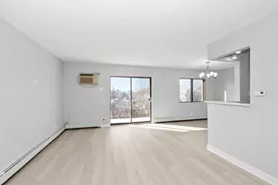 6670 S Brainard Ave, Countryside, IL 60525 - Photo 5