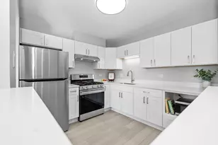 6670 S Brainard Ave, Countryside, IL 60525 - Photo 15