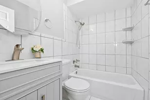 6670 S Brainard Ave, Countryside, IL 60525 - Photo 19