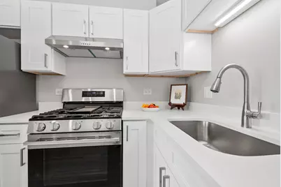 6670 S Brainard Avenue #411, Countryside, IL 60525 - Photo 11