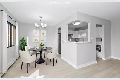 6670 S Brainard Avenue #411, Countryside, IL 60525 - Photo 9