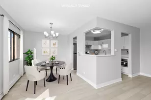 6670 S Brainard Ave, Countryside, IL 60525 - Photo 9