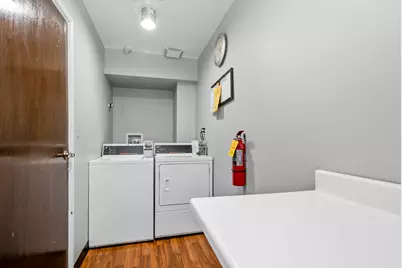 6670 S Brainard Avenue #411, Countryside, IL 60525 - Photo 21