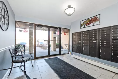 6670 S Brainard Avenue #411, Countryside, IL 60525 - Photo 23