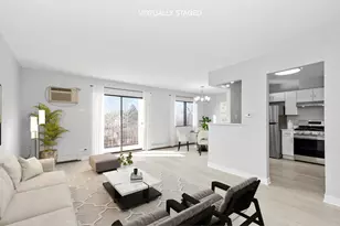 6670 S Brainard Ave, Countryside, IL 60525 - Photo 3