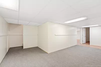 21730 Ivanhoe Trail, Plainfield, IL 60544 - Photo 19