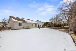 21730 Ivanhoe Trail, Plainfield, IL 60544 - Photo 25