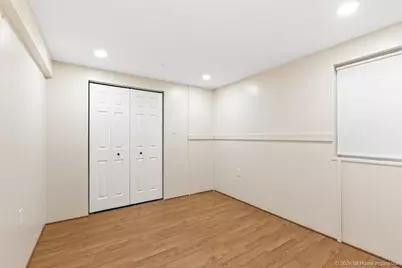 21730 Ivanhoe Trail, Plainfield, IL 60544 - Photo 23