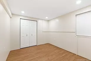 21730 Ivanhoe Trail, Plainfield, IL 60544 - Photo 23