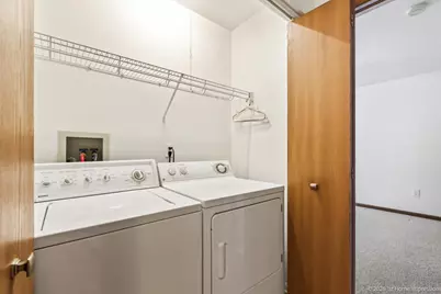 21730 Ivanhoe Trail, Plainfield, IL 60544 - Photo 17